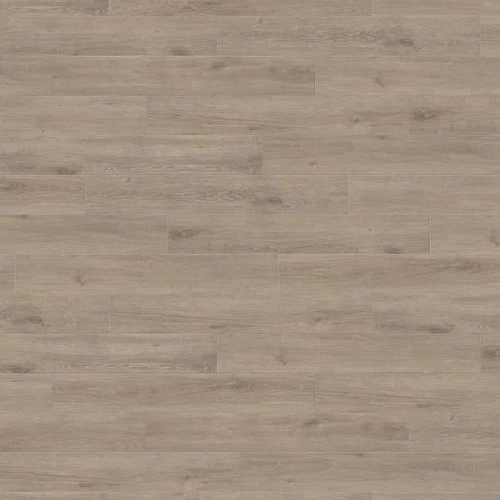 ДУБ БАРИ НАТУР ЛАМИНАТ  HARO  TRITTY 90 ламинат для пола